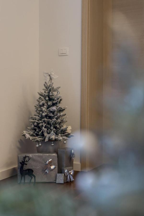 Apartment Fortuna Сплит Экстерьер фото